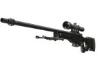 AWP | Graphite image
